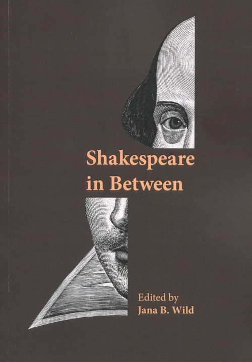 Shakespeare in Between