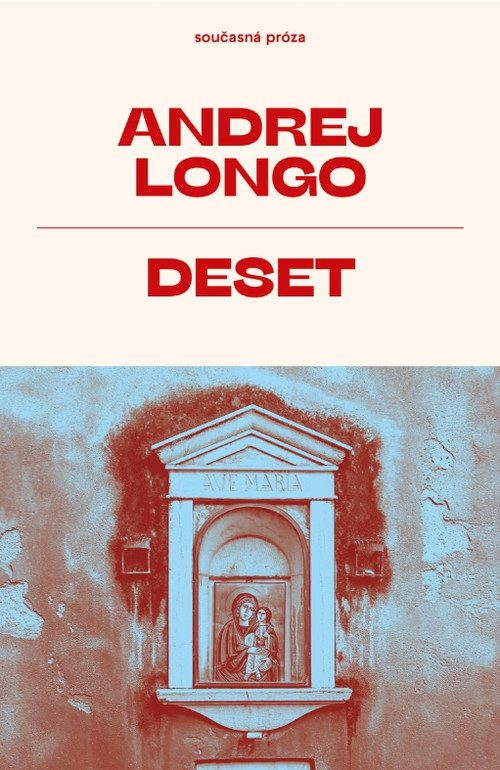 Deset