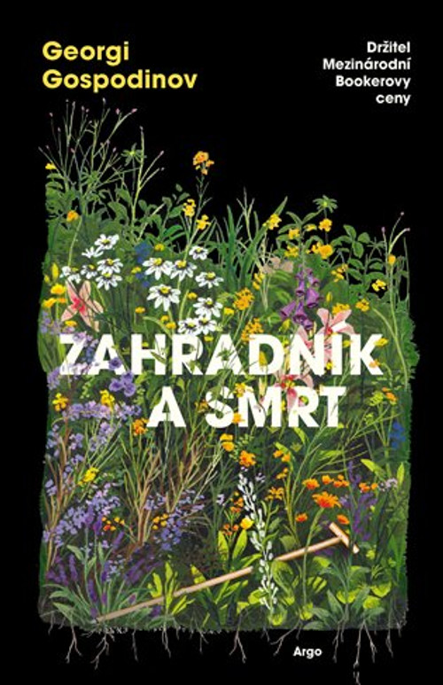 Zahradník a smrt