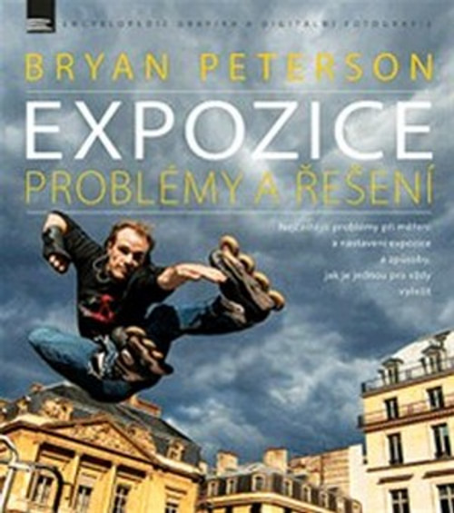 Expozice. Problémy a řešení
