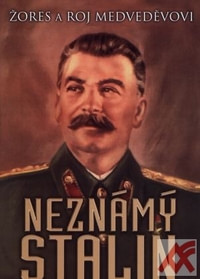 Neznámý Stalin