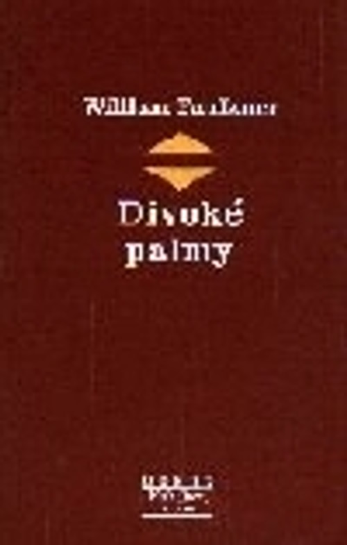 Divoké palmy
