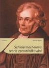 Schleiermacherova teorie zprostředkování
