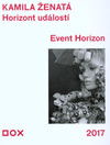Horizont událostí / Event Horizon
