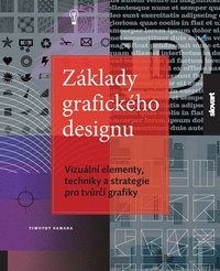 Základy grafického designu