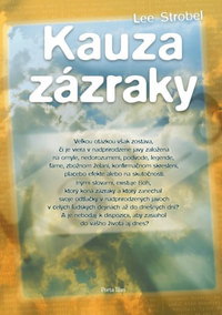 Kauza zázraky