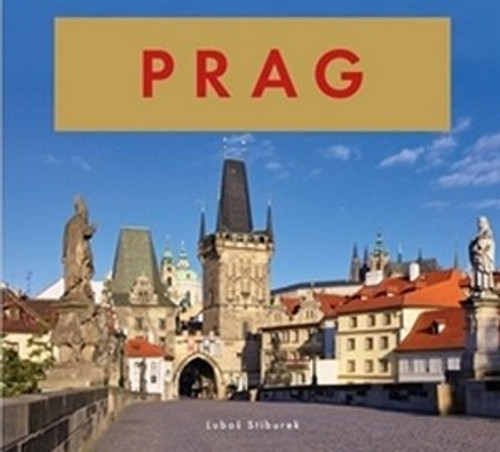 Prag