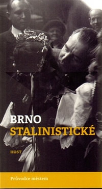 Brno stalinistické