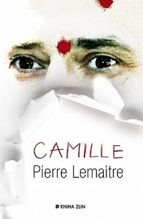 Camille