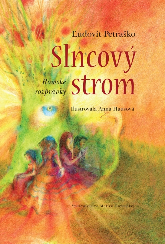 Slncový strom