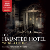 The Haunted Hotel (EN)