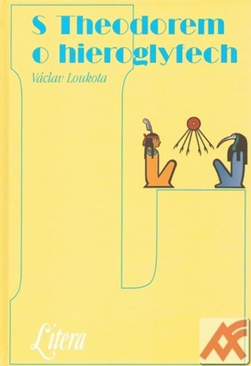 S Theodorem o hieroglyfech