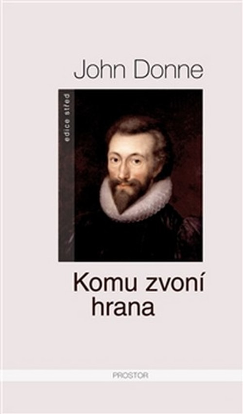 Komu zvoní hrana