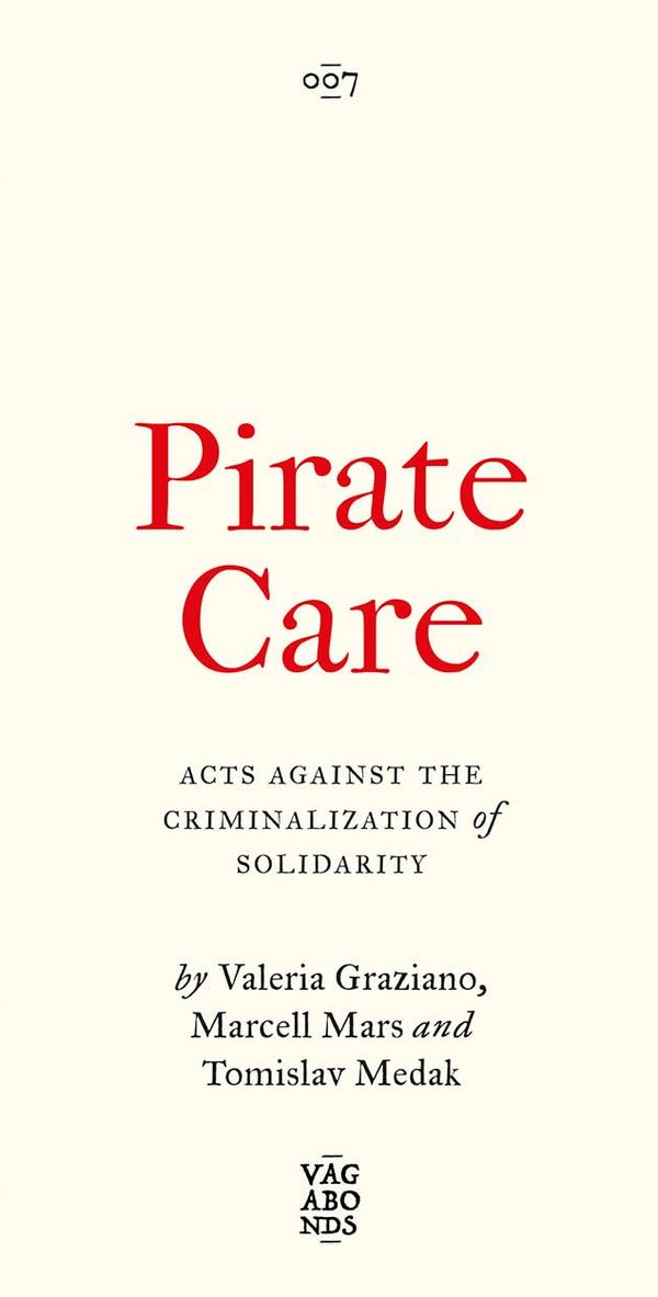 Pirate Care