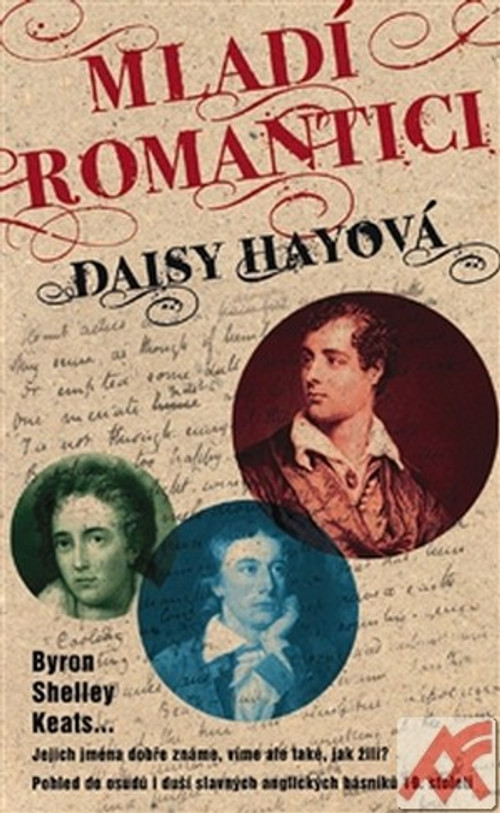 Mladí romantici