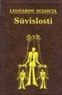 Súvislosti