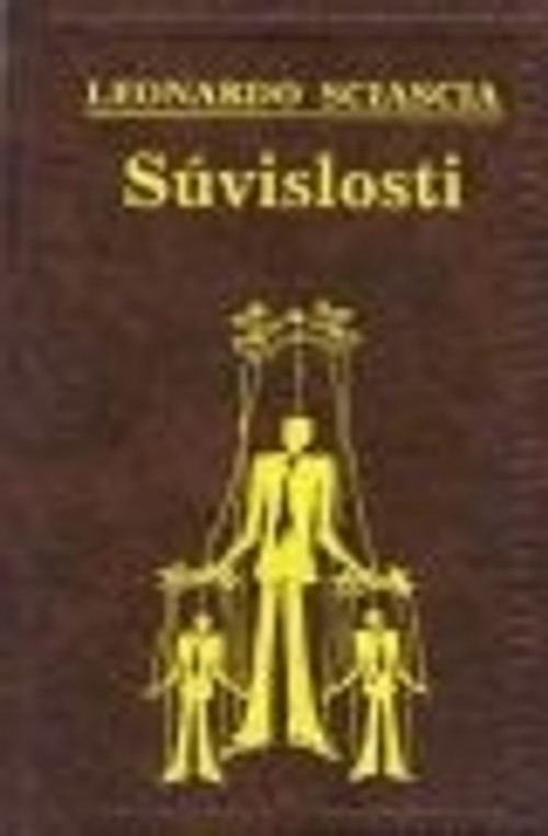 Súvislosti