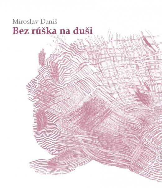 Bez rúška na duši