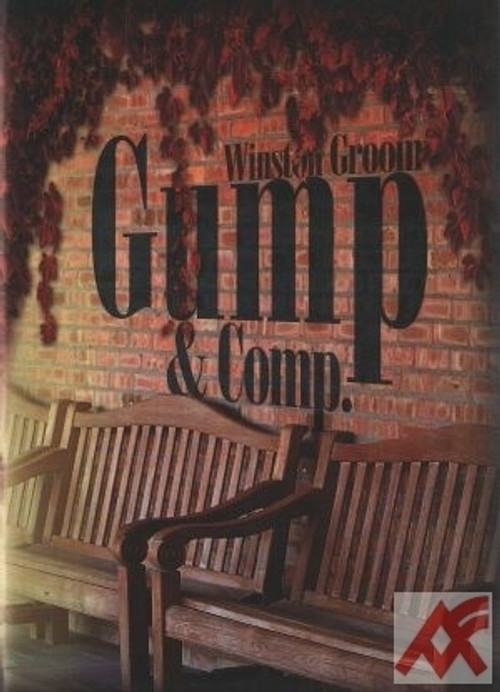 Gump & Comp.