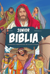Junior Biblia