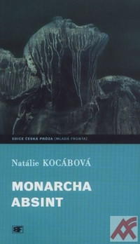 Monarcha Absint