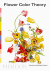 Flower Colour Theory