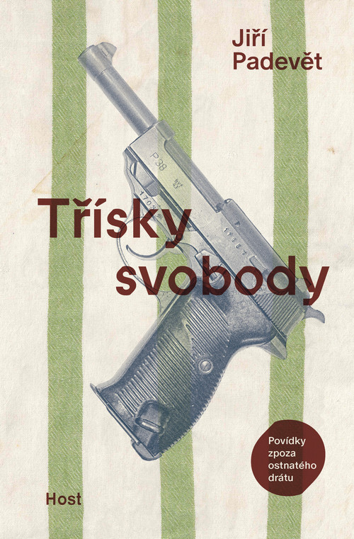 Třísky svobody