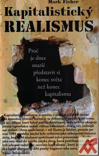 Kapitalistický realismus