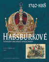 Habsburkové 1740-1918