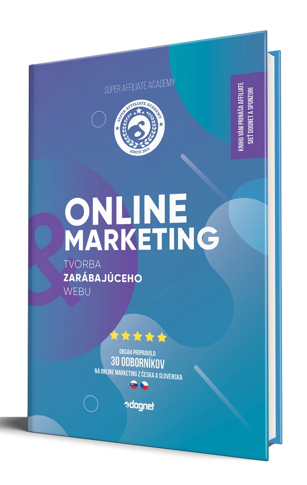 Online marketing