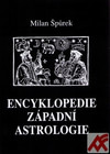 Encyklopedie západní astrologie