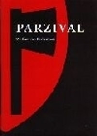 Parzival