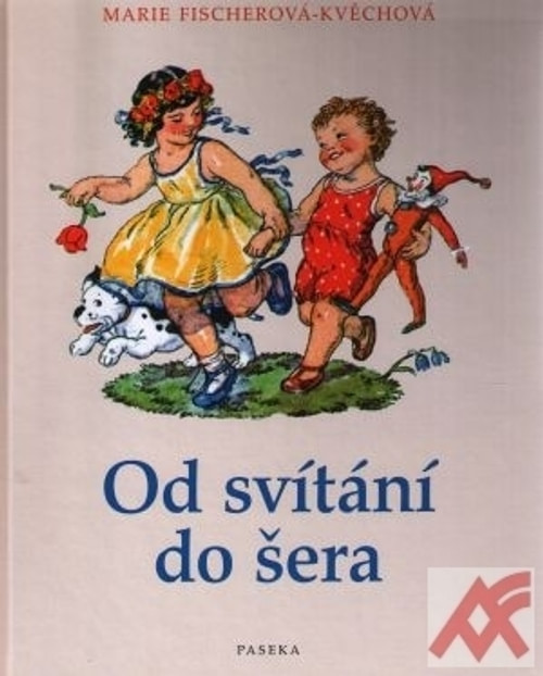 Od svítání do šera
