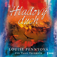 Hladový duch