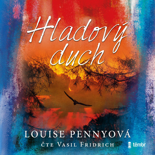 Hladový duch
