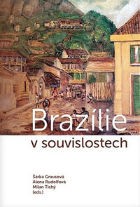 Brazílie v souvislostech
