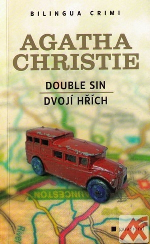 Dvojí hřích / Double Sin