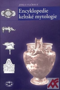 Encyklopedie keltské mytologie