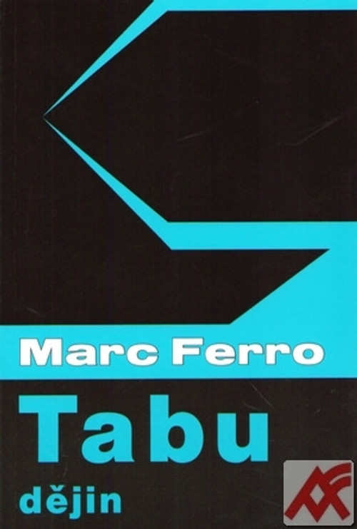 Tabu dějin