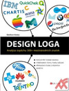 Design loga. Analýza úspěchu 300 světových logotypů