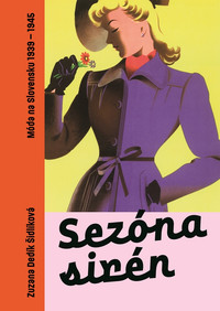 Sezóna sirén