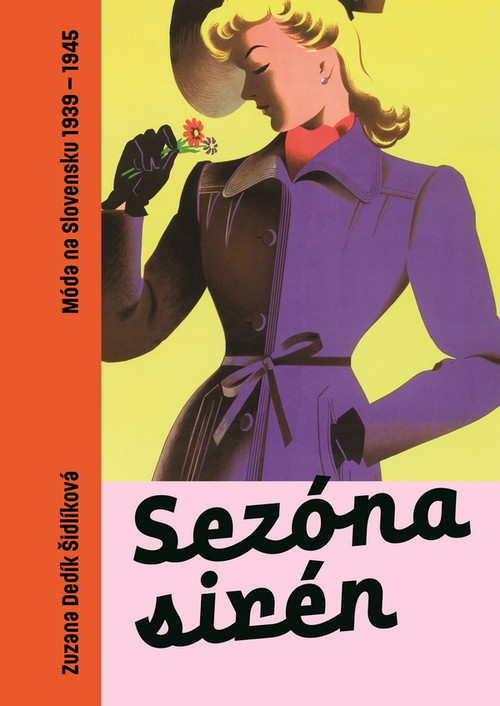 Sezóna sirén