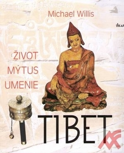 Tibet