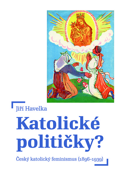 Katolické političky