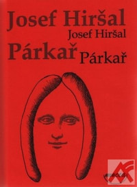 Párkař