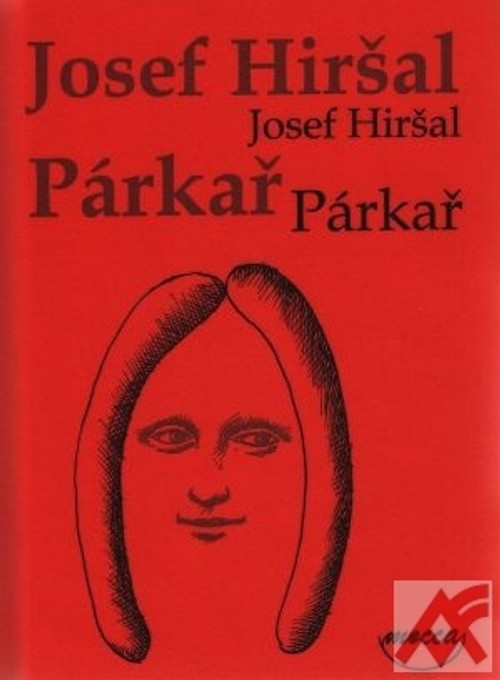Párkař