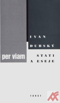 Per viam - Stati a eseje