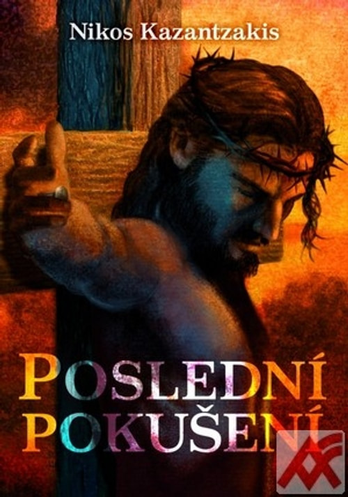 Poslední pokušení