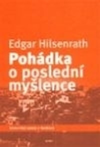 Pohádka o poslední myšlence