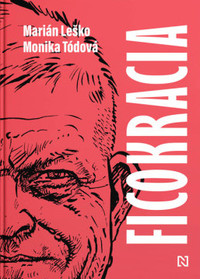 Ficokracia